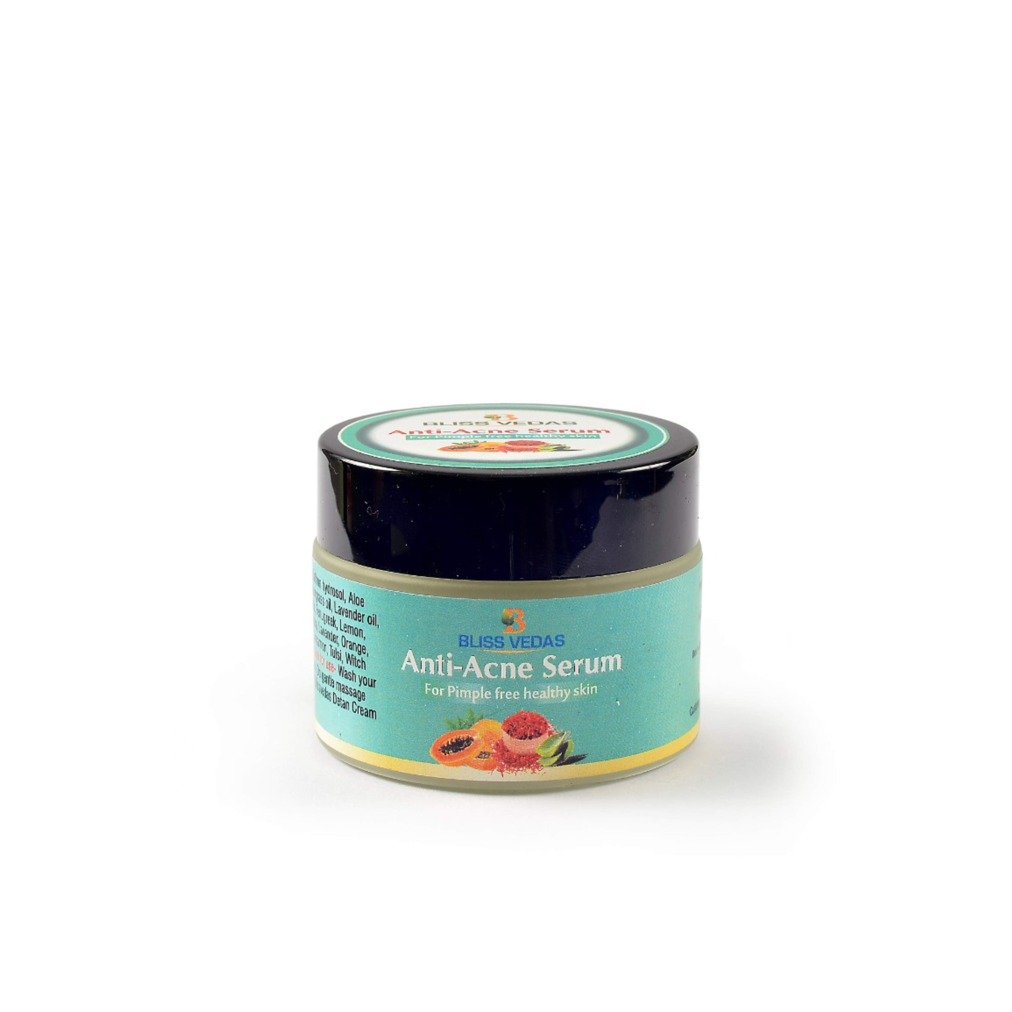Anti Acne Serum
